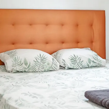 Апартаменты Le Ptit Vent, Cosy Et Bien Situe Кавалер-сюр-Мер